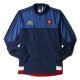 FFR Anthem Jacket 