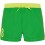 Short de Bain 