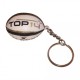 Porte clefs Gilbert  TOP 14