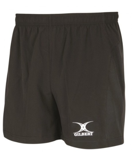 Short Gilbert "VIRTUO MATCH"