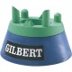 Kicking Tee ajustable Bleu / Vert 