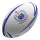 Ballon rugby Gilbert Supporter Samoa