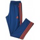 Bas de jogging ADIDAS XV de France
