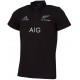 Maillot Adidas Supporter  All Blacks