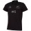 Maillot Adidas Supporter  All Blacks