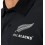 Maillot Adidas Supporter  All Blacks