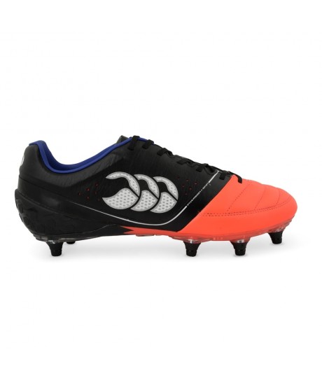 Crampons Canterbury Phoenix Elite 8 Stud