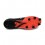 Crampons Canterbury Phoenix Elite 8 Stud