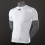 Canterbury baselayer HOT manches courtes