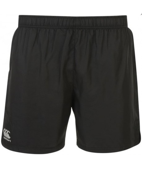 Short canterbury Vapodri Woven Météorite