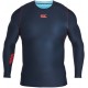 Baselayer Canterbury Thermoreg ML BLEU NAVY