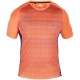 Tee Shirt Canterbury Vapodri Superlight Poly Graphic