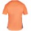 Tee Shirt Canterbury