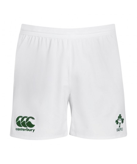 Short réplica Canterbury Irlande 2016/2017