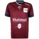 Maillot KAPPA UBB réplica Home 2016/2017