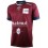 Maillot KAPPA UBB réplica Home 2016/2017