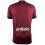 Maillot KAPPA UBB réplica Home 2016/2017