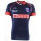 Maillot KAPPA FCG réplica Home 2016/2017