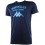 Tee shirt Kappa Ginola Montpellier Hérault Rugby