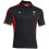 Polo Pays de Galles Under Armour