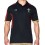 Polo Pays de Galles Under Armour