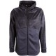 Sweat à capuche Under Armour Storm Icon Full Zip