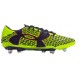 Crampons Hybride Under Armour Clutchfit Force 2.0