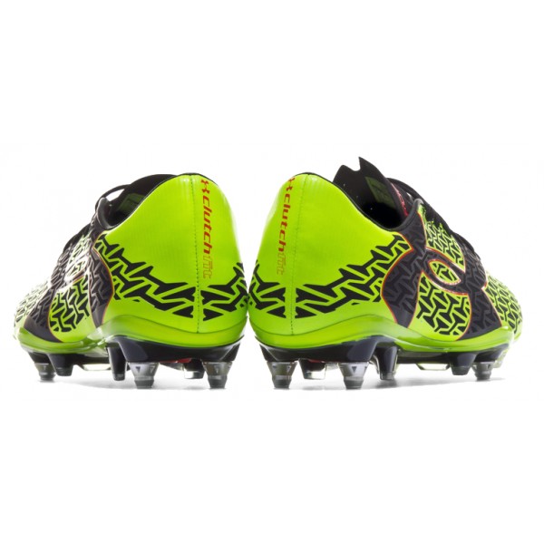 Crampons hybrides rugby under armour deals