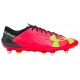 Crampons Hybride Under Armour "Spotlight"