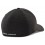 Casquette Under Armour Noire Logo Noir