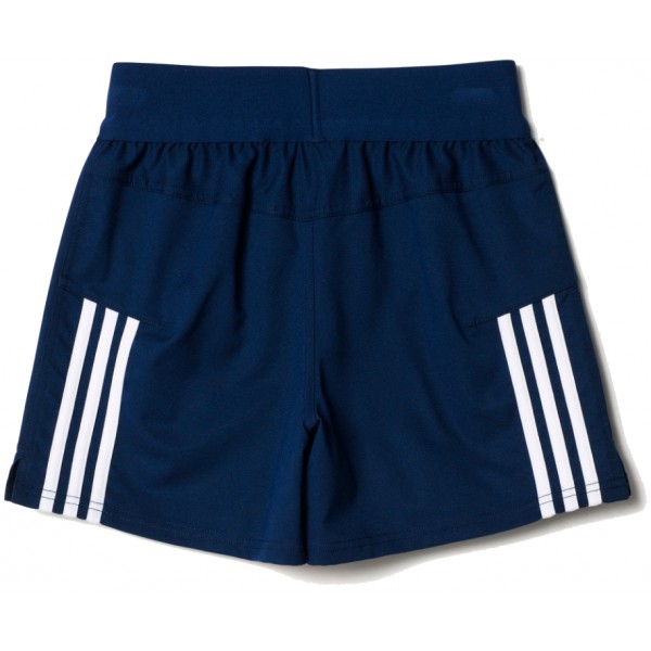 Short COLLECTOR R plica du XV de France Adidas 2016 2017 domicile