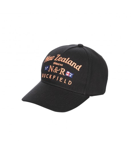 Casquette Ruckfield