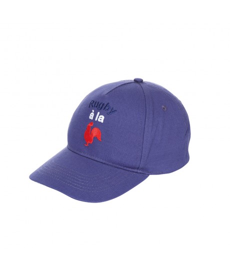 Casquette Ruckfield