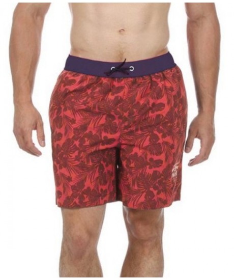 Short de Bain Ruckfield 