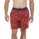 Short de Bain Ruckfield 