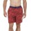 Short de Bain Ruckfield 