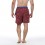 Short de Bain Ruckfield 