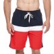 Short de Bain Coq Ruckfield 