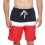 Short de Bain Ruckfield 