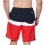 Short de Bain Ruckfield 