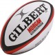 Ballon Gilbert Morgan pass developper Taille 4