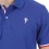 Polo Ruckfield Bleu France