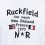 Tee-Shirt Ruckfield