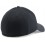 Casquette Under Armour Noire Logo Noir