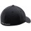 Casquette Under Armour Noire Logo Noir