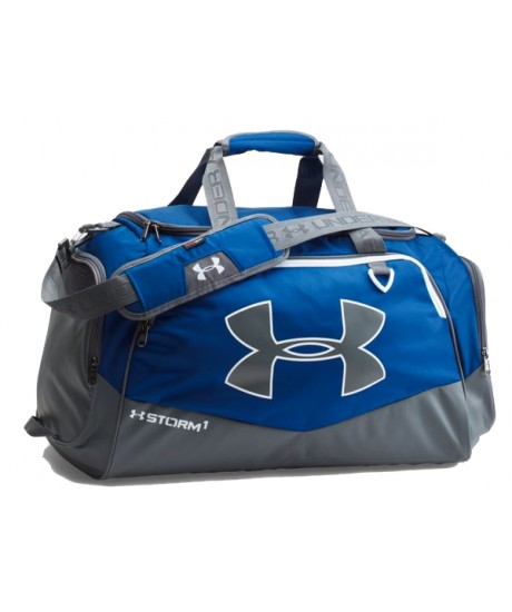 Sac Under Armour Undeniable LG Duffel II