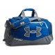 Sac Under Armour Undeniable LG Duffel II