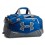 Sac Under Armour Undeniable Lg Duffel II