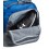 Sac Under Armour Undeniable Lg Duffel II