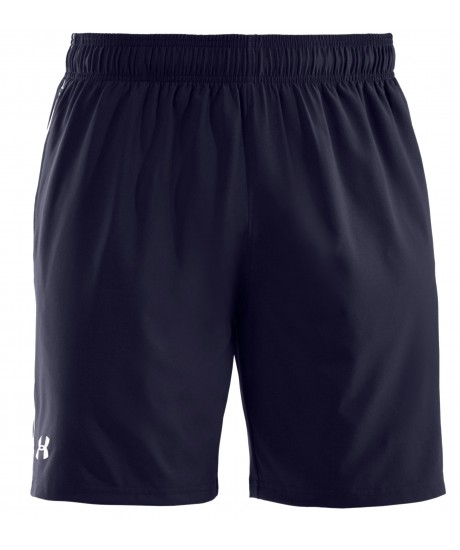 Short Marine Under Armour  Mirage